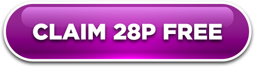 button2